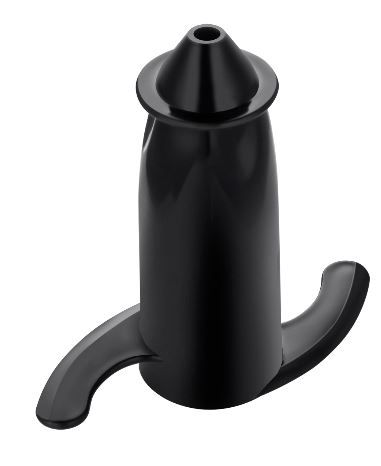 ���� ���� Sauter ����� FPS9988