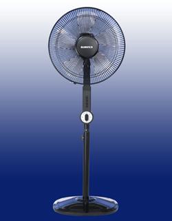 ������ ���� "16 + ����� �����  ELECTROSTAR ��� ������� FS4026T3