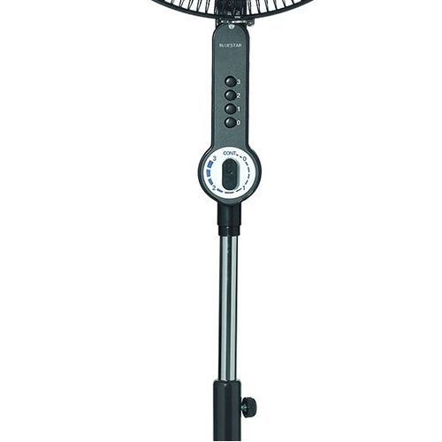 ������ ���� "16 + ����� �����  ELECTROSTAR ��� ������� FS4026T3