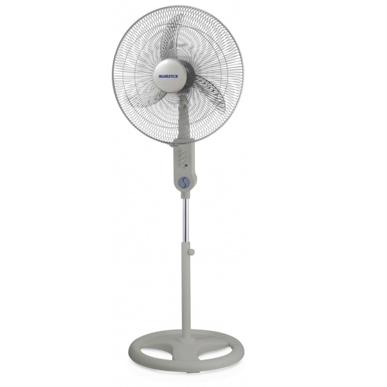 ������ ���� 18" BlueStar ������� FS4525 