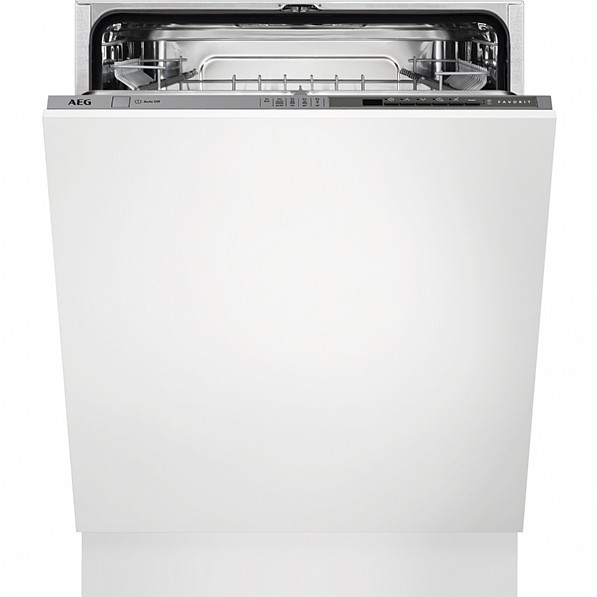 מדיח כלים אאג AEG דגם FSB52610Z מדיח כלים אאג AEG דגם FSB52610Z