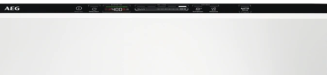 ���� ���� ��������  AEG �.�.� FSB52917Z