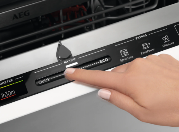 ���� ���� ��������  AEG �.�.� FSB52917Z