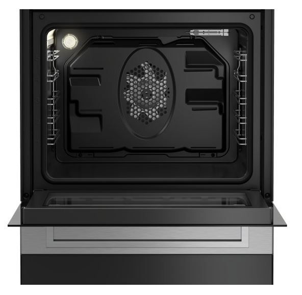 ���� ����� BEKO ��� FSE62120DXDSL