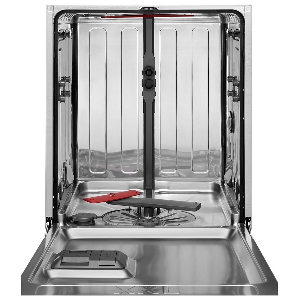 ���� ���� �������� ��� Comfort Lift AEG ��� FSK93800P