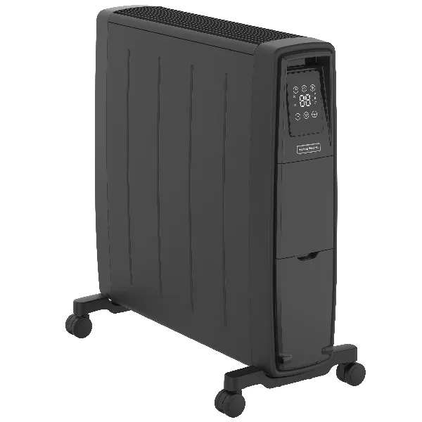 ������� ���� 2000W ��� ���  Morphy Richards ����� ������ FUTM2