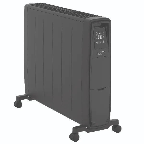 ������� ���� 3000W ��� ���  Morphy Richards ����� ������ FUTM3