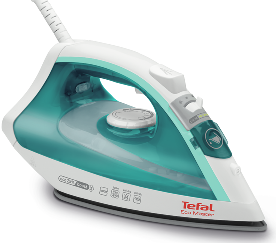���� ���� Tefal ���� FV1721