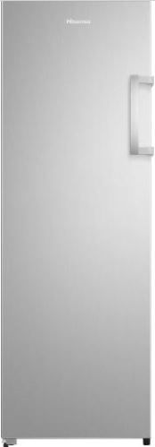 ����� 7 ��� ����� - 240 ���� Hisense ������ RS32 �������