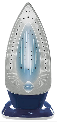 ���� ���� TEFAL ��� FV3968