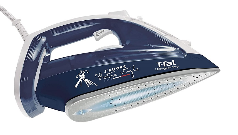 ���� ���� TEFAL ��� FV3968