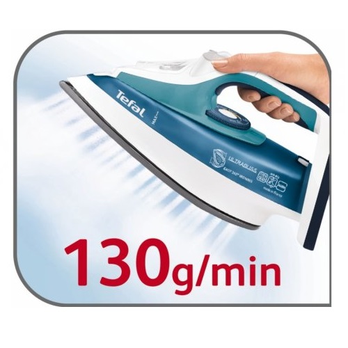 ���� ���� Tefal ���� FV4870