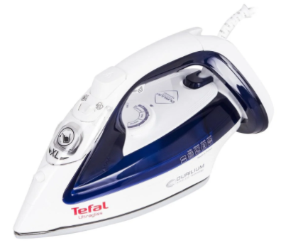 ���� ���� Tefal ���� FV4913E4