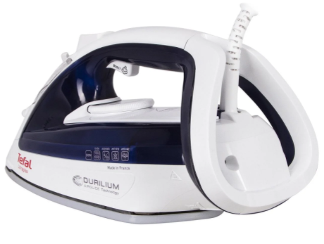 ���� ���� Tefal ���� FV4913E4