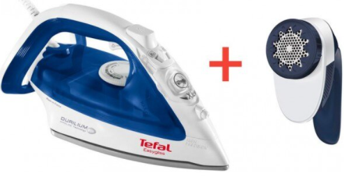 ���� ���� Tefal ���� FV4913E4