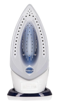 ���� ���� Tefal ���� FV4913E4