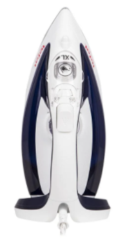 ���� ���� Tefal ���� FV4913