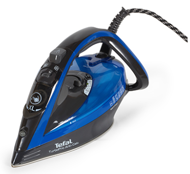 ���� ���� ���� TEFAL ��� FV5688