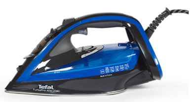 ���� ���� ���� TEFAL ��� FV5688