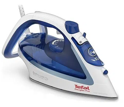 ���� ���� ���� TEFAL ��� FV5715