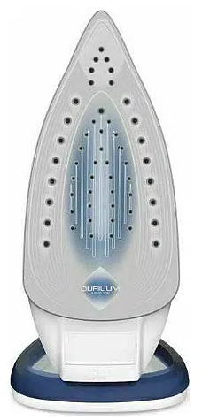 ���� ���� ���� TEFAL ��� FV5715