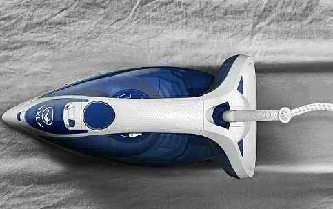 ���� ���� ���� TEFAL ��� FV5715