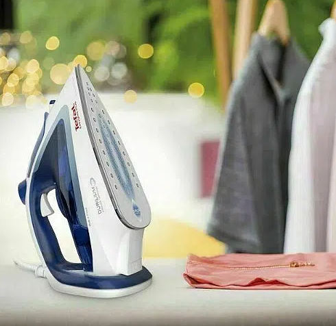 ���� ���� ���� TEFAL ��� FV5715