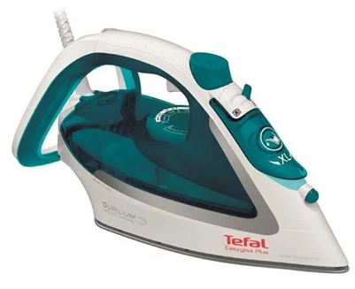 ���� ���� ���� TEFAL ��� FV5718