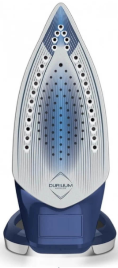 ���� ���� ���� TEFAL ��� FV6830