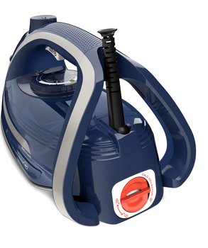 ���� ���� ���� TEFAL ��� FV6830