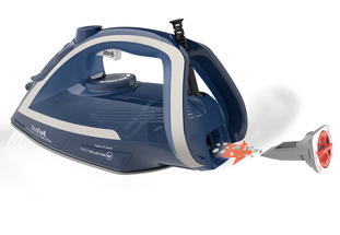 ���� ���� ���� TEFAL ��� FV6830