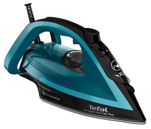 ���� ���� ���� TEFAL ��� FV6832
