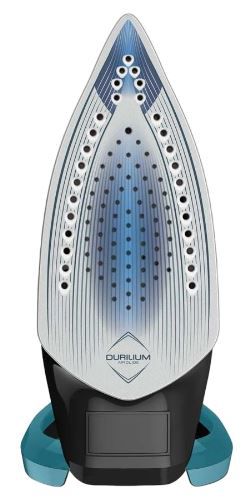 ���� ���� ���� TEFAL ��� FV6832