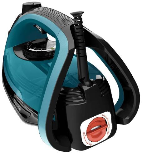 ���� ���� ���� TEFAL ��� FV6832