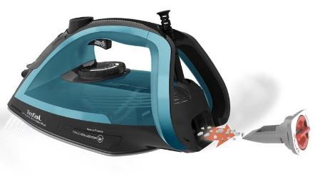 ���� ���� ���� TEFAL ��� FV6832