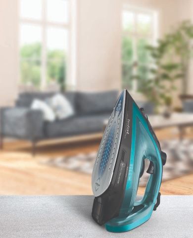 ���� ���� ���� TEFAL ��� FV6832