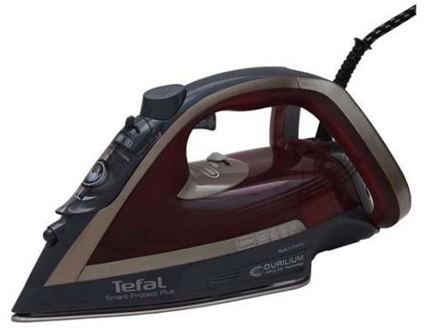 ���� ���� ���� TEFAL ��� FV6870