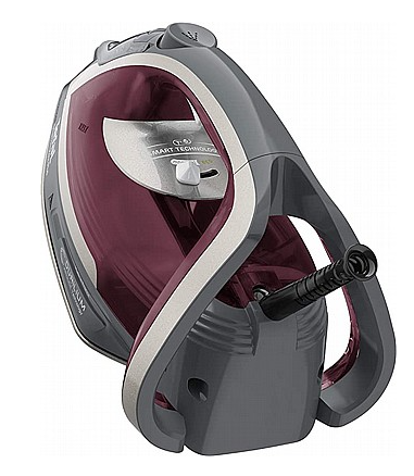 ���� ���� ���� TEFAL ��� FV6870