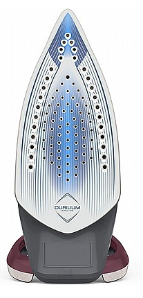 ���� ���� ���� TEFAL ��� FV6870