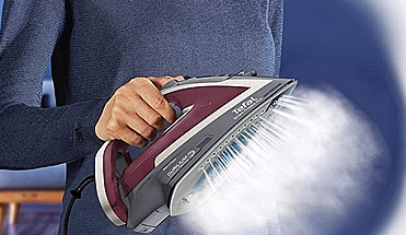 ���� ���� ���� TEFAL ��� FV6870