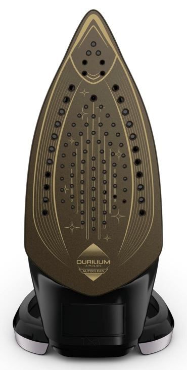 ���� ���� Tefal ���� FV8062EO