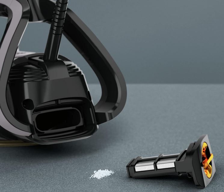 ���� ���� Tefal ���� FV8062EO