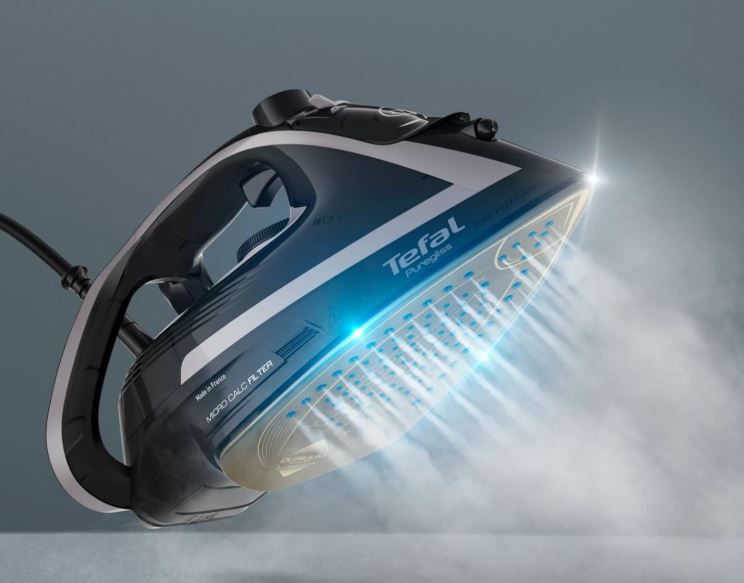 ���� ���� Tefal ���� FV8062EO