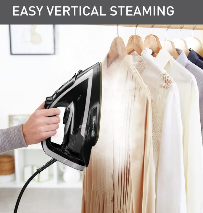 ���� ���� Tefal ���� FV8062EO