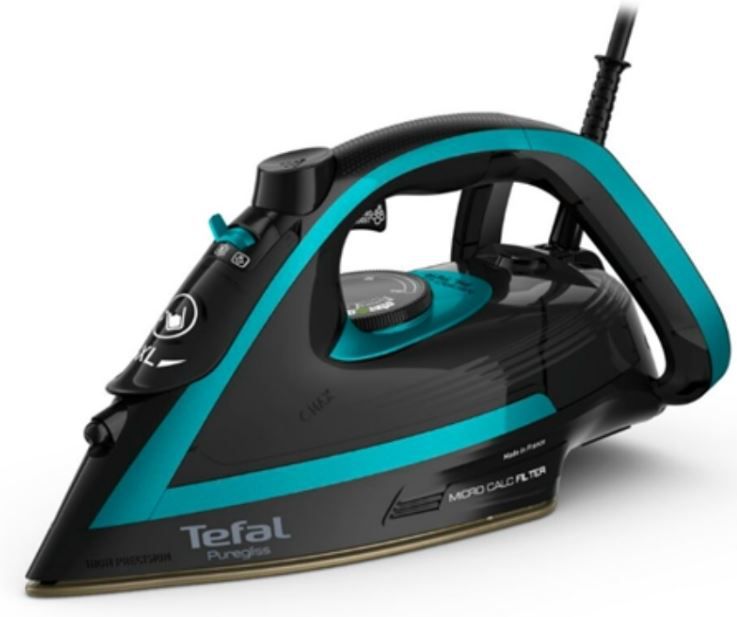 ���� ���� Tefal ���� FV8066EO