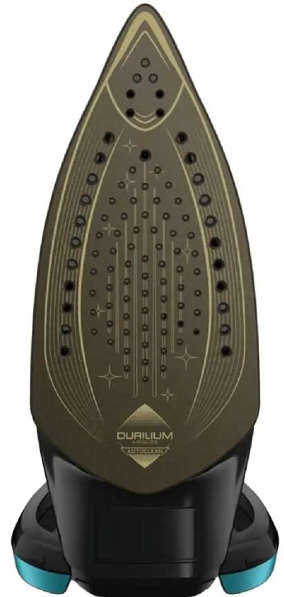 ���� ���� Tefal ���� FV8066EO