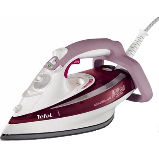 ���� ���� TEFAL ��� FV9540