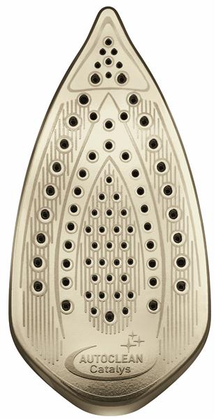 ���� ���� TEFAL ��� FV9540