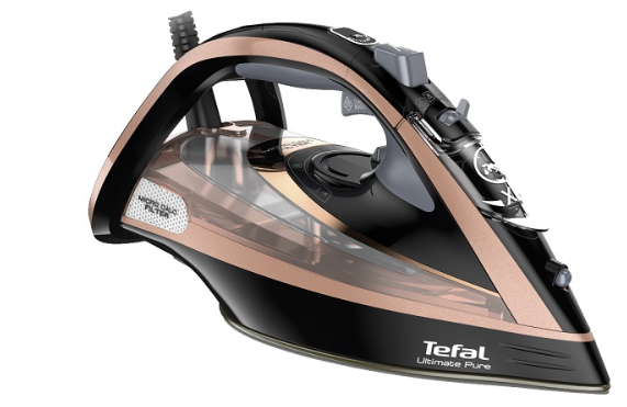���� ���� TEFAL ��� FV9845
