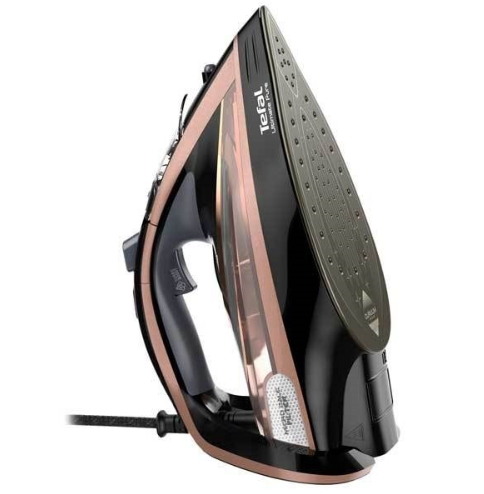 ���� ���� TEFAL ��� FV9845